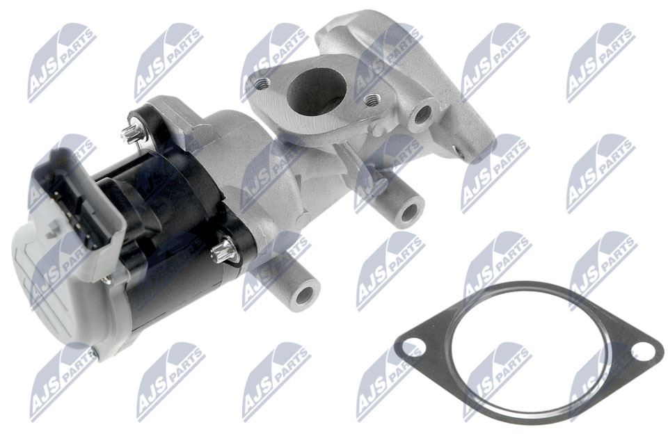 Zawór AGR NTY EGR-LR-003