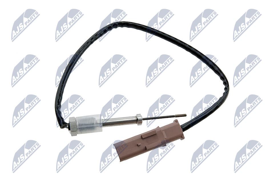 czujnik, temperatura spalin NTY EGT-CT-002