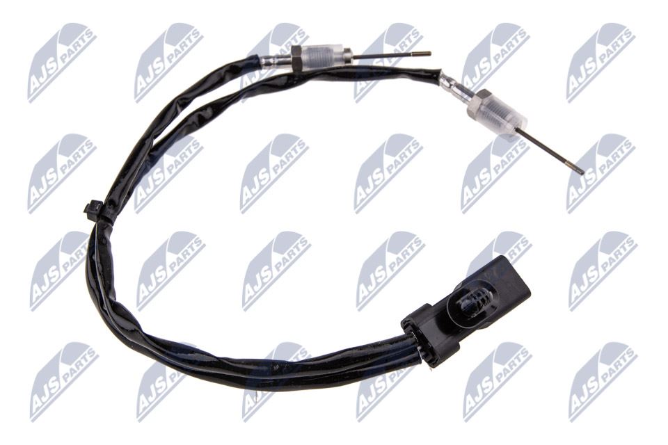 czujnik, temperatura spalin NTY EGT-CT-005
