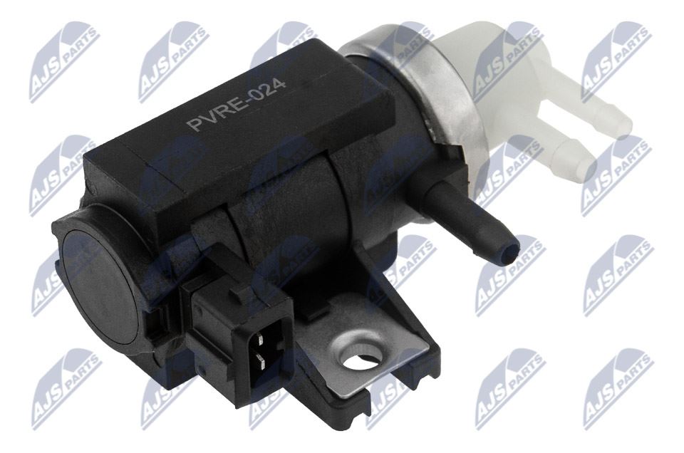 Przetwornik ciśnienia, turbosprężarka NTY EGR-RE-024