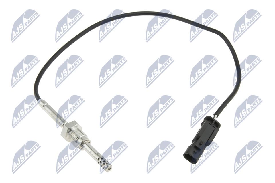 czujnik, temperatura spalin NTY EGT-FT-036