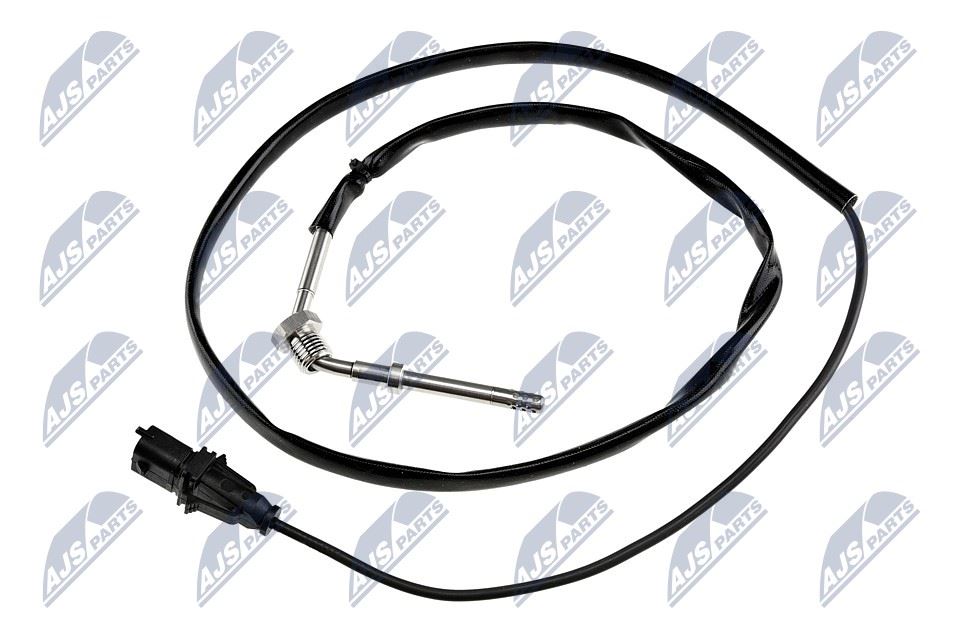 czujnik, temperatura spalin NTY EGT-SA-000