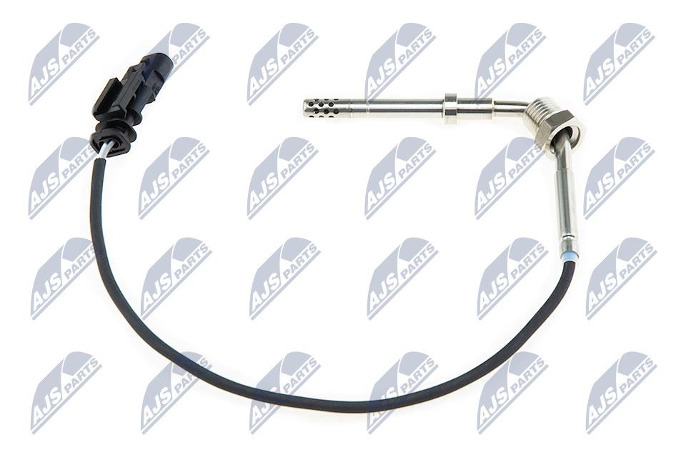 czujnik, temperatura spalin NTY EGT-FT-038