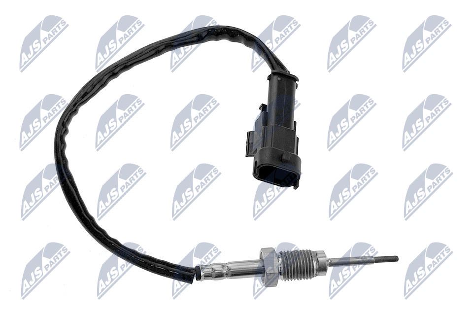 czujnik, temperatura spalin NTY EGT-HY-000
