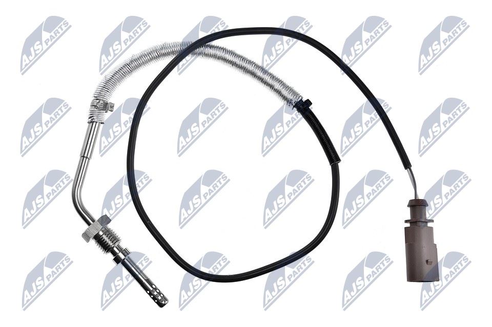 czujnik, temperatura spalin NTY EGT-SK-000