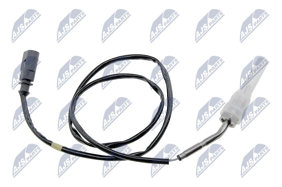 czujnik, temperatura spalin NTY EGT-SK-005