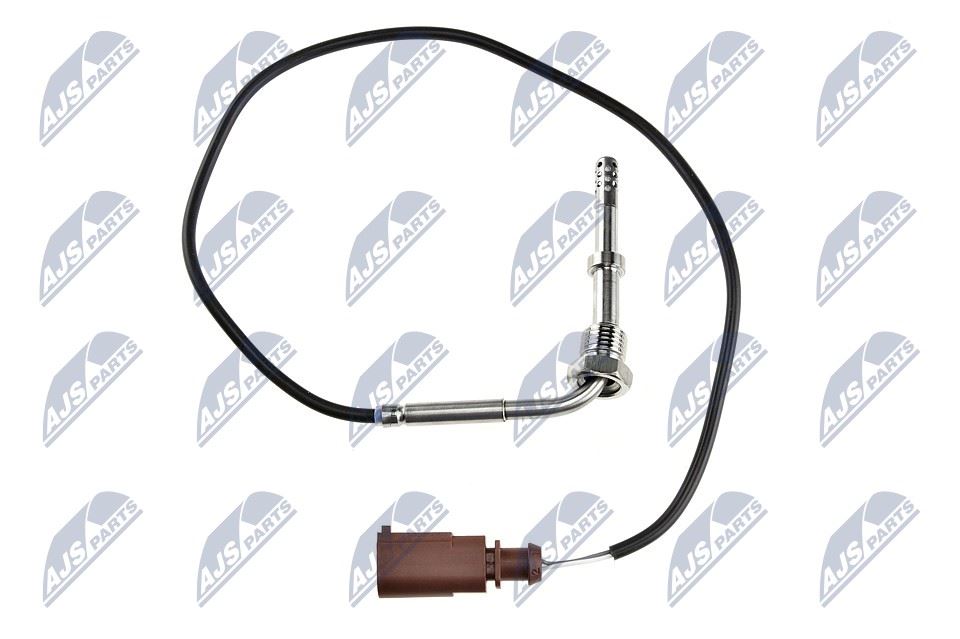 czujnik, temperatura spalin NTY EGT-VW-009