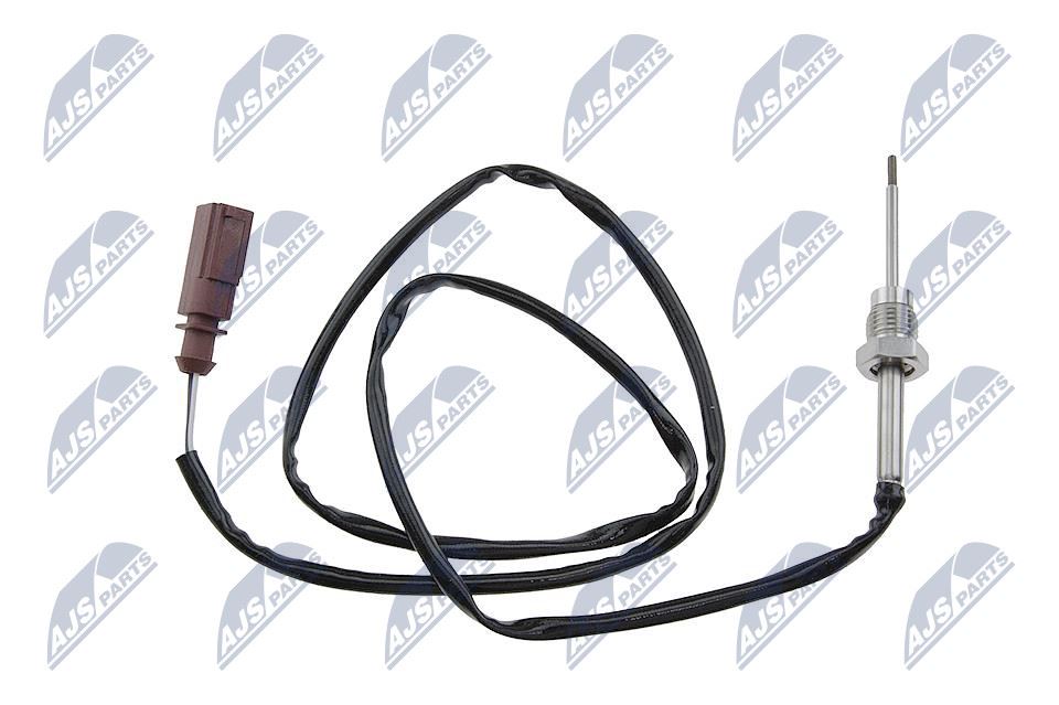 czujnik, temperatura spalin NTY EGT-SK-008