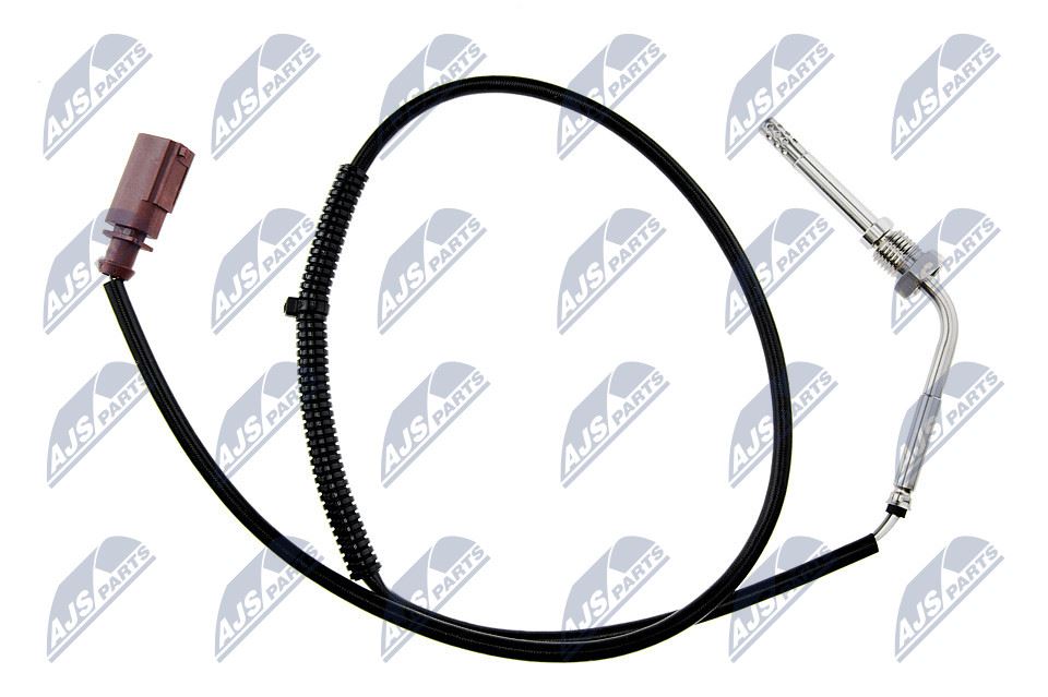 czujnik, temperatura spalin NTY EGT-VW-048