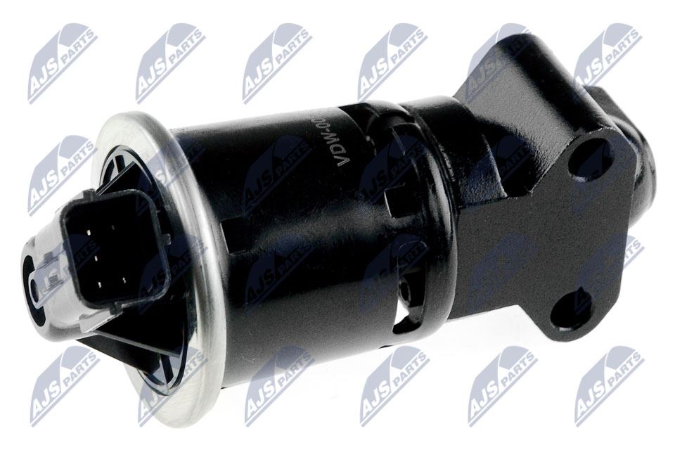 Zawór AGR NTY EGR-DW-002