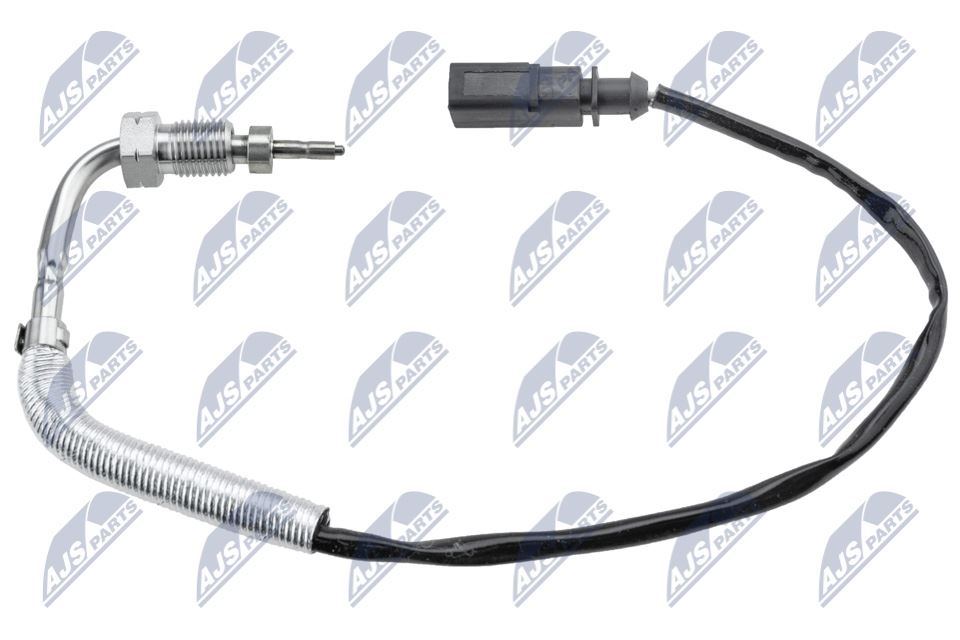 czujnik, temperatura spalin NTY EGT-VW-051