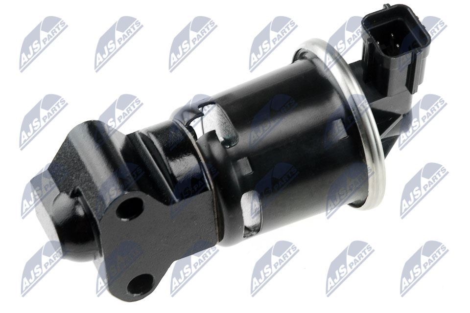 Zawór AGR NTY EGR-DW-003