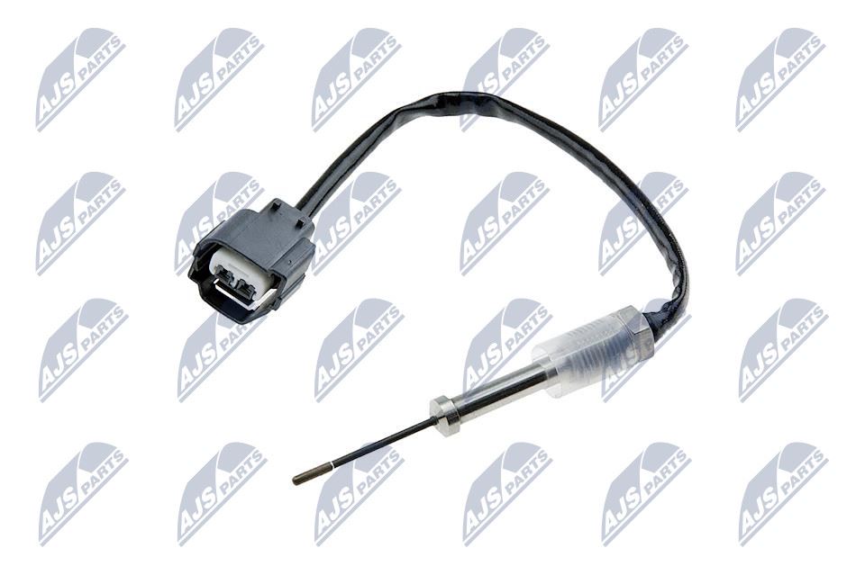 czujnik, temperatura spalin NTY EGT-NS-000