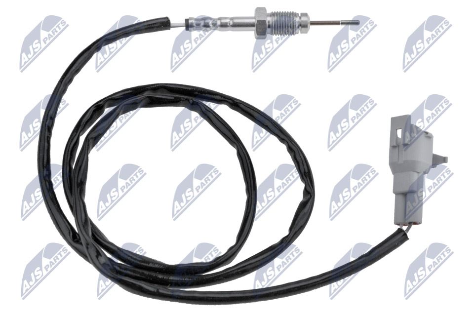 czujnik, temperatura spalin NTY EGT-SU-003