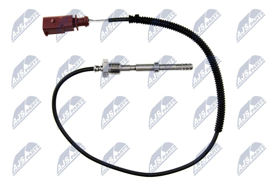 czujnik, temperatura spalin NTY EGT-VW-052