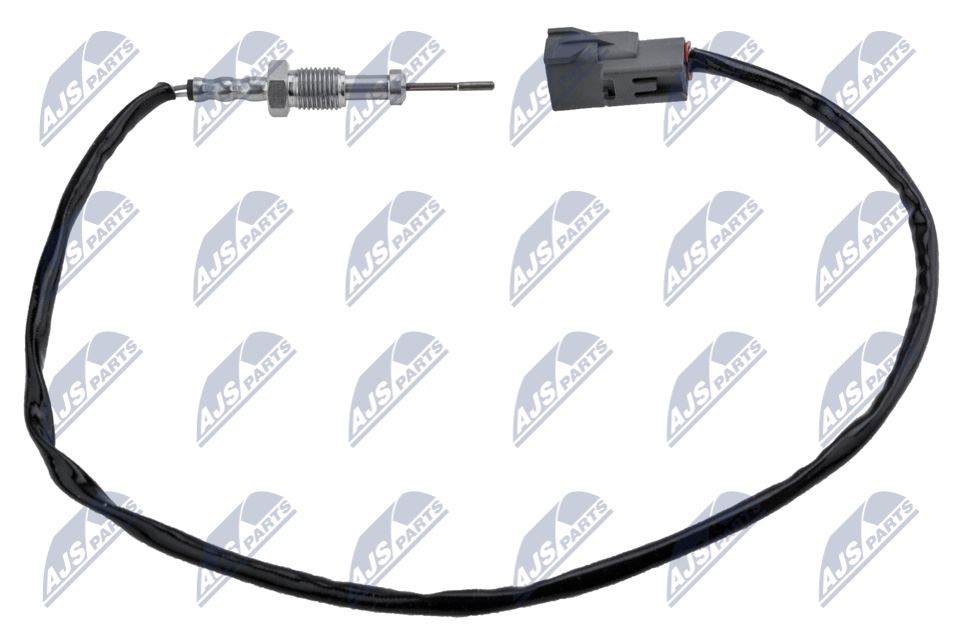czujnik, temperatura spalin NTY EGT-SU-004