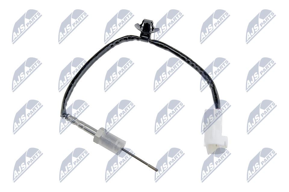 czujnik, temperatura spalin NTY EGT-NS-002