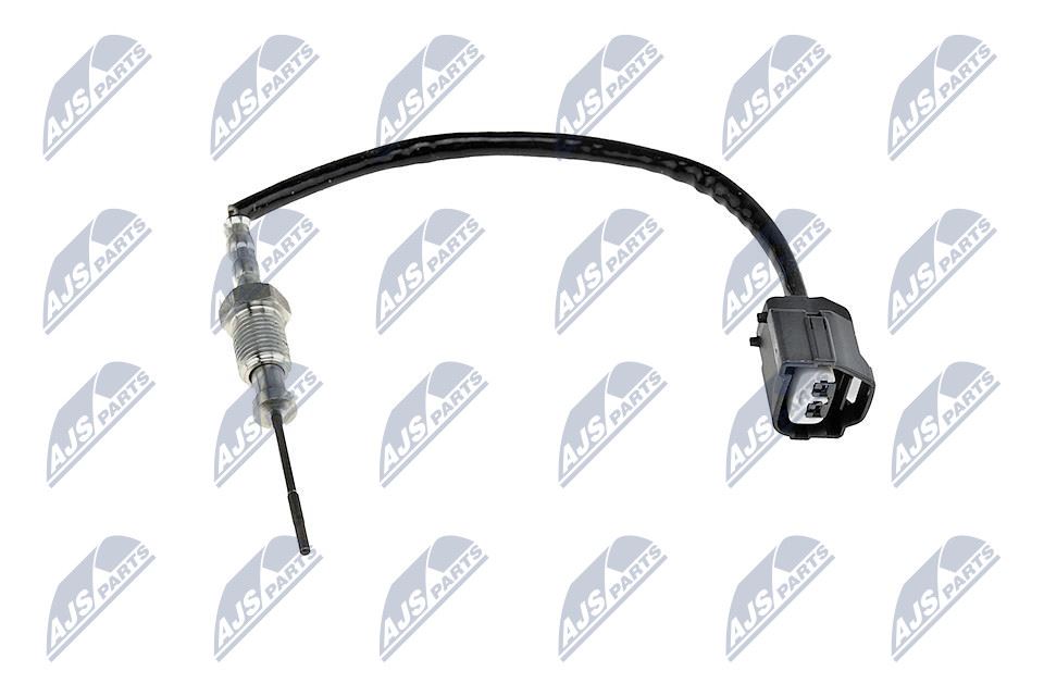 czujnik, temperatura spalin NTY EGT-NS-003
