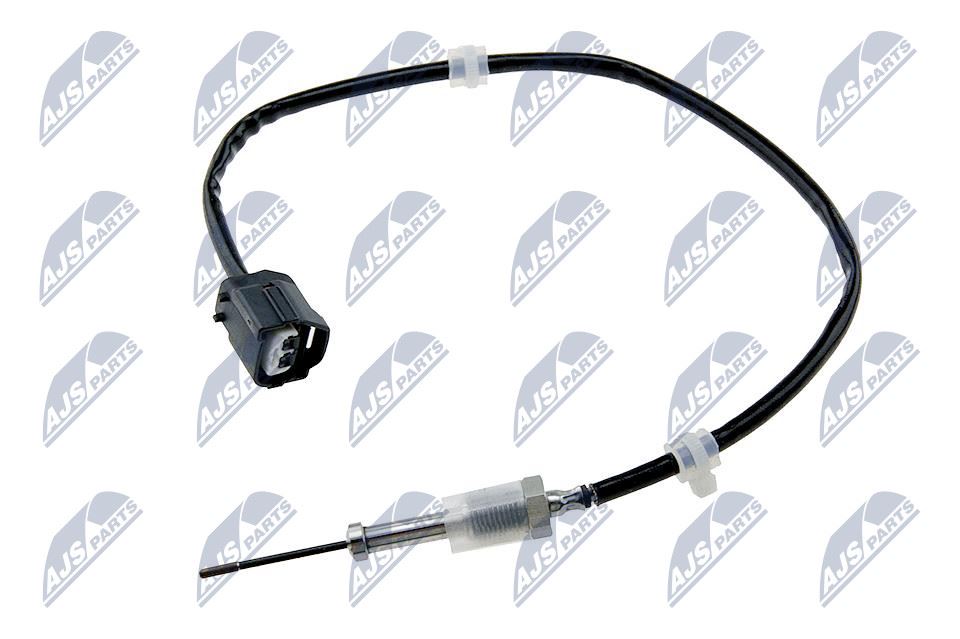 czujnik, temperatura spalin NTY EGT-NS-005