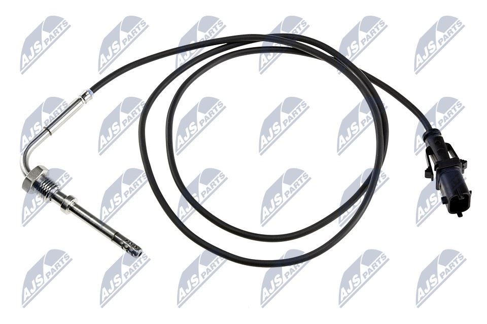 czujnik, temperatura spalin NTY EGT-FT-007