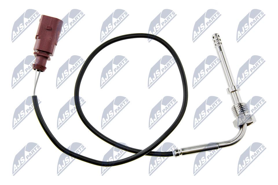 czujnik, temperatura spalin NTY EGT-VW-061