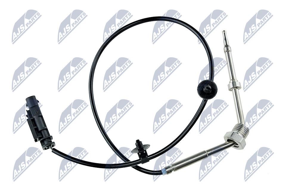 czujnik, temperatura spalin NTY EGT-PL-039