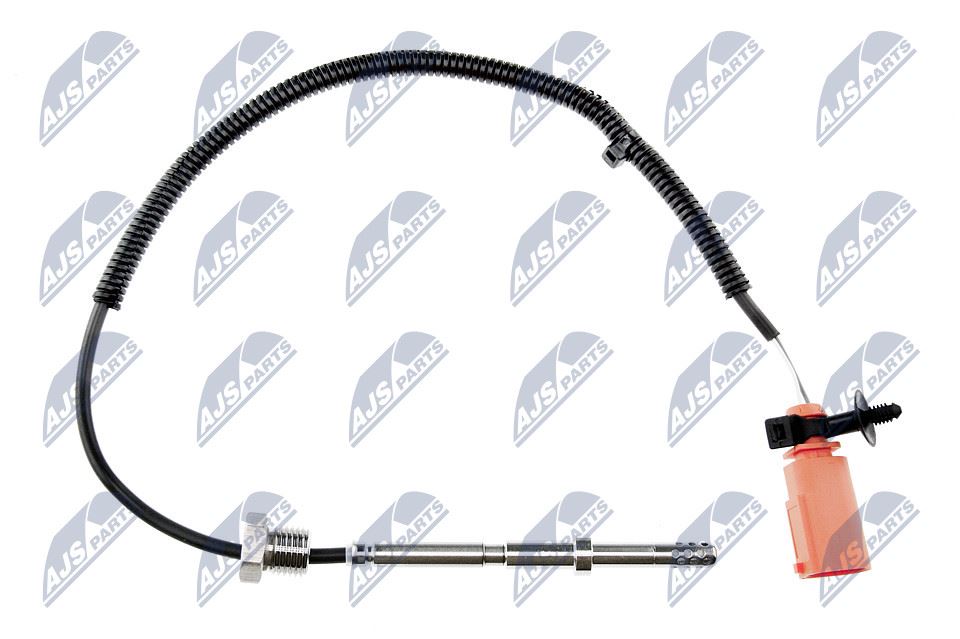 czujnik, temperatura spalin NTY EGT-VW-062