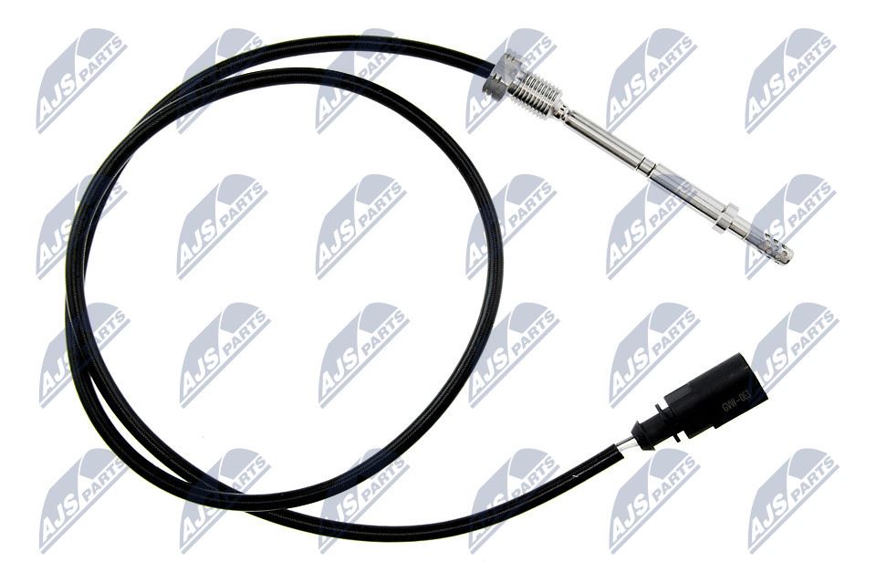 czujnik, temperatura spalin NTY EGT-VW-063