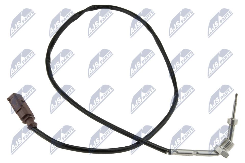 czujnik, temperatura spalin NTY EGT-VW-028