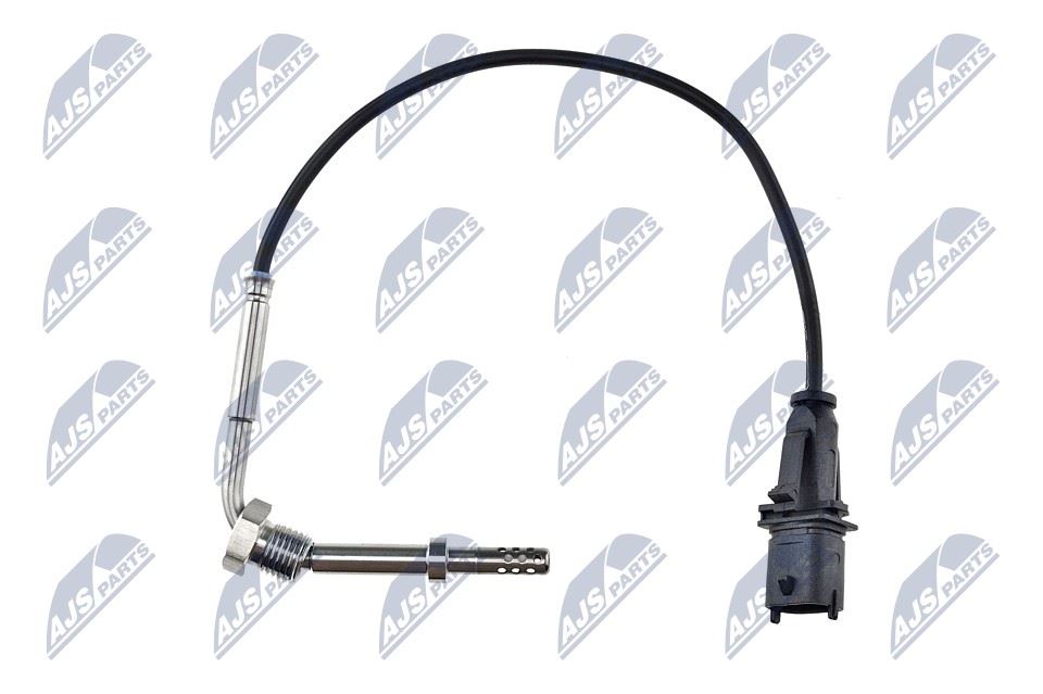 czujnik, temperatura spalin NTY EGT-PL-016