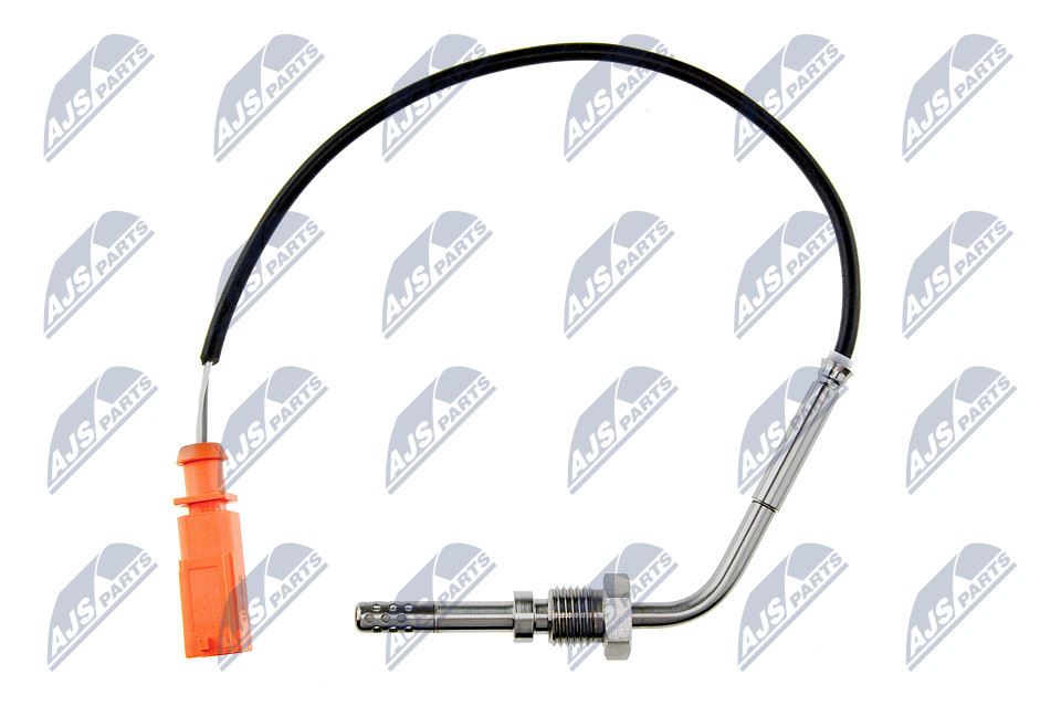 czujnik, temperatura spalin NTY EGT-VW-029