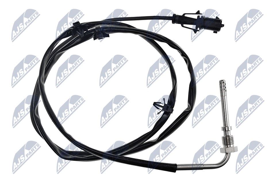 czujnik, temperatura spalin NTY EGT-PL-021