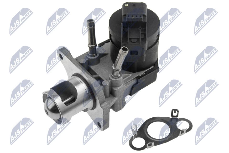 Zawór AGR NTY EGR-BM-009