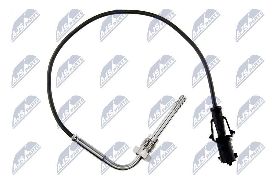 czujnik, temperatura spalin NTY EGT-FT-022