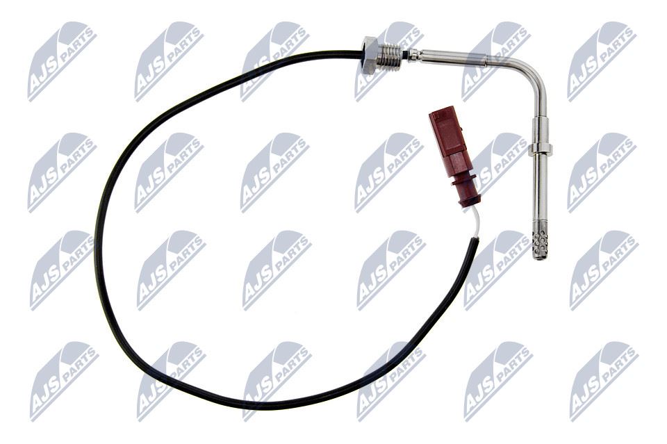 czujnik, temperatura spalin NTY EGT-VW-034