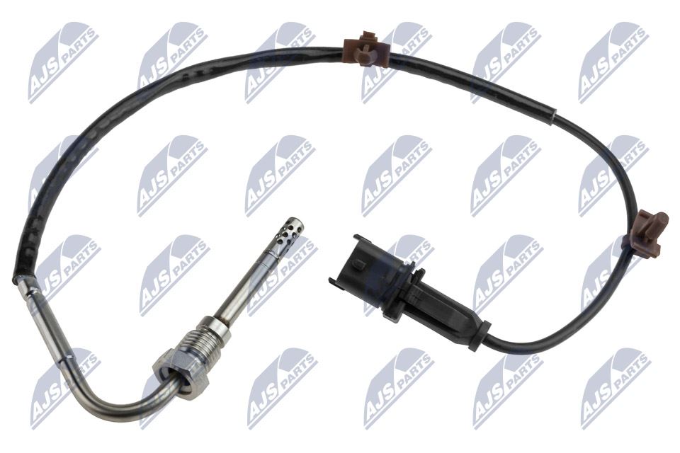 czujnik, temperatura spalin NTY EGT-PL-056