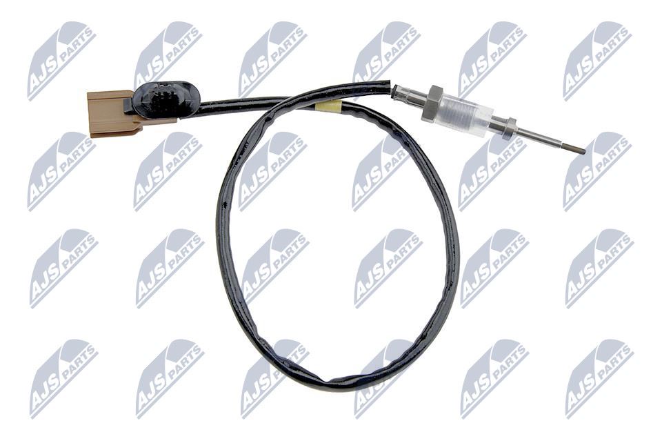 czujnik, temperatura spalin NTY EGT-RE-001