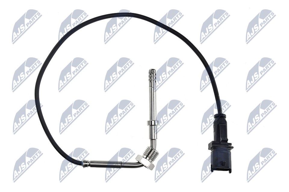 czujnik, temperatura spalin NTY EGT-AR-001