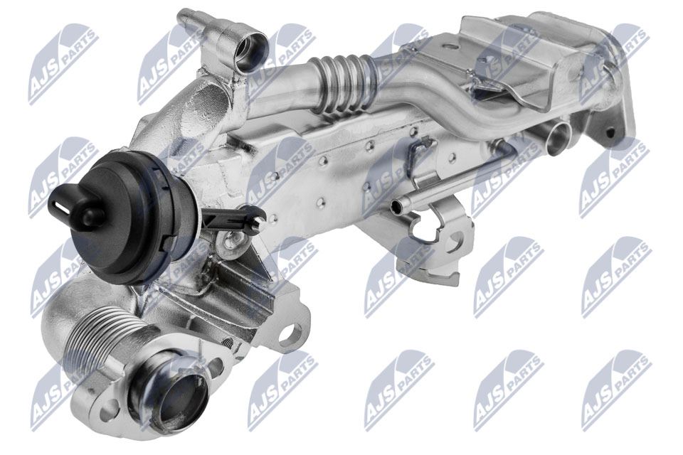 Moduł AGR NTY EGR-BM-014A