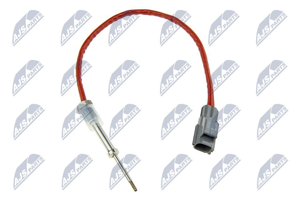 czujnik, temperatura spalin NTY EGT-FR-007