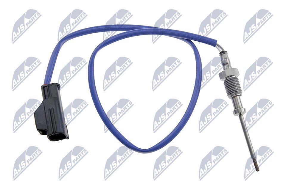 czujnik, temperatura spalin NTY EGT-FR-008