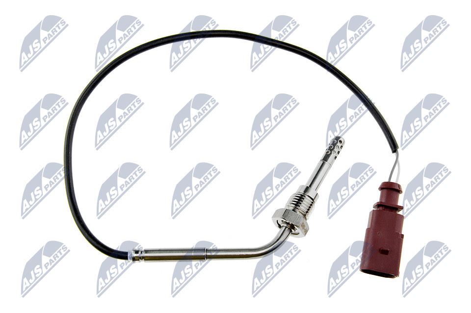 czujnik, temperatura spalin NTY EGT-VW-041