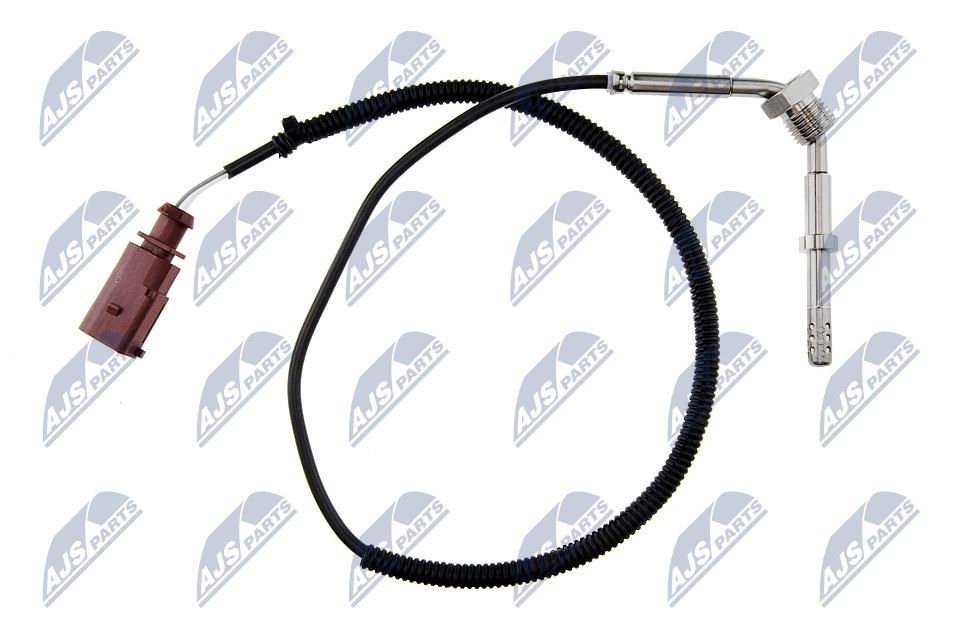 czujnik, temperatura spalin NTY EGT-VW-045