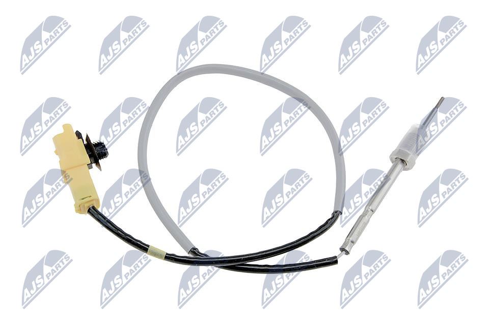 czujnik, temperatura spalin NTY EGT-RE-011