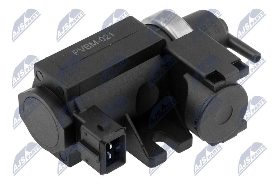 Przetwornik ciśnienia, turbosprężarka NTY EGR-BM-021