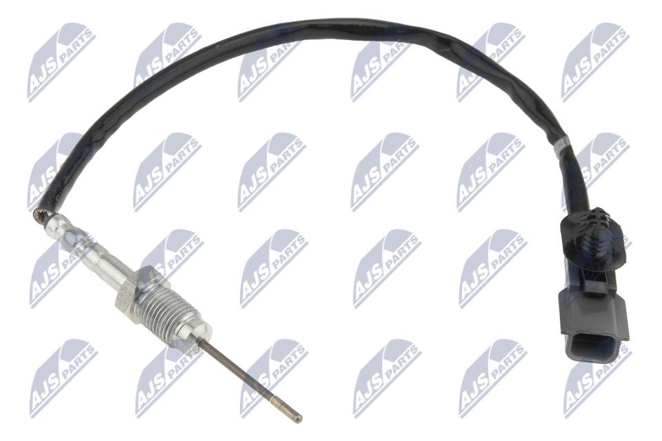 czujnik, temperatura spalin NTY EGT-RE-013