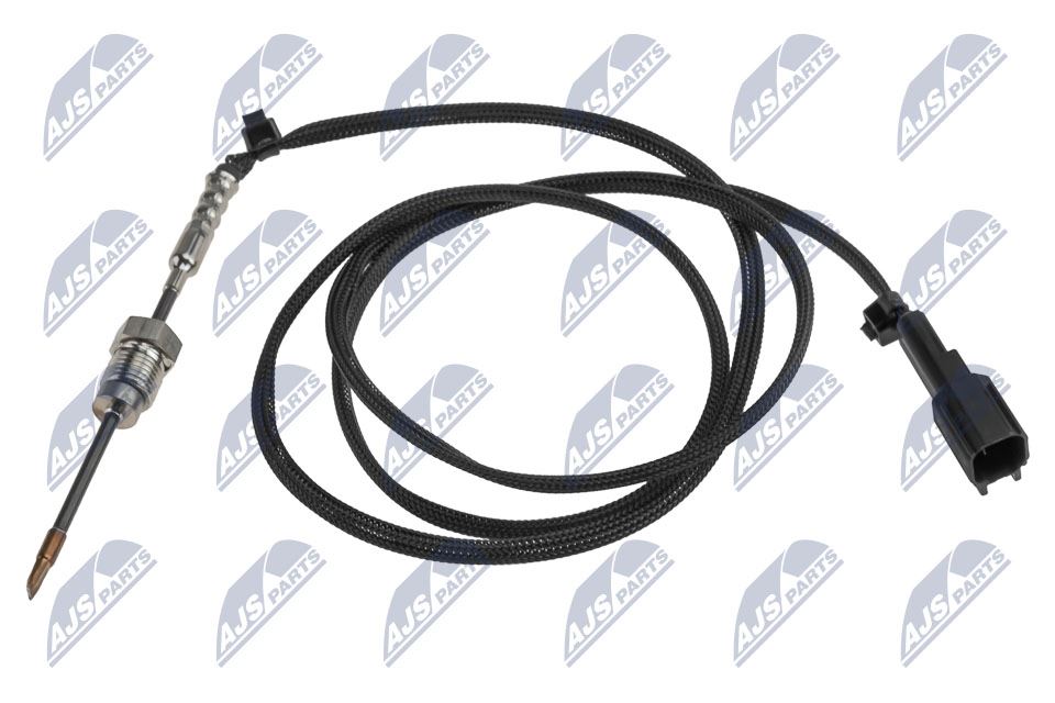 czujnik, temperatura spalin NTY EGT-FR-017