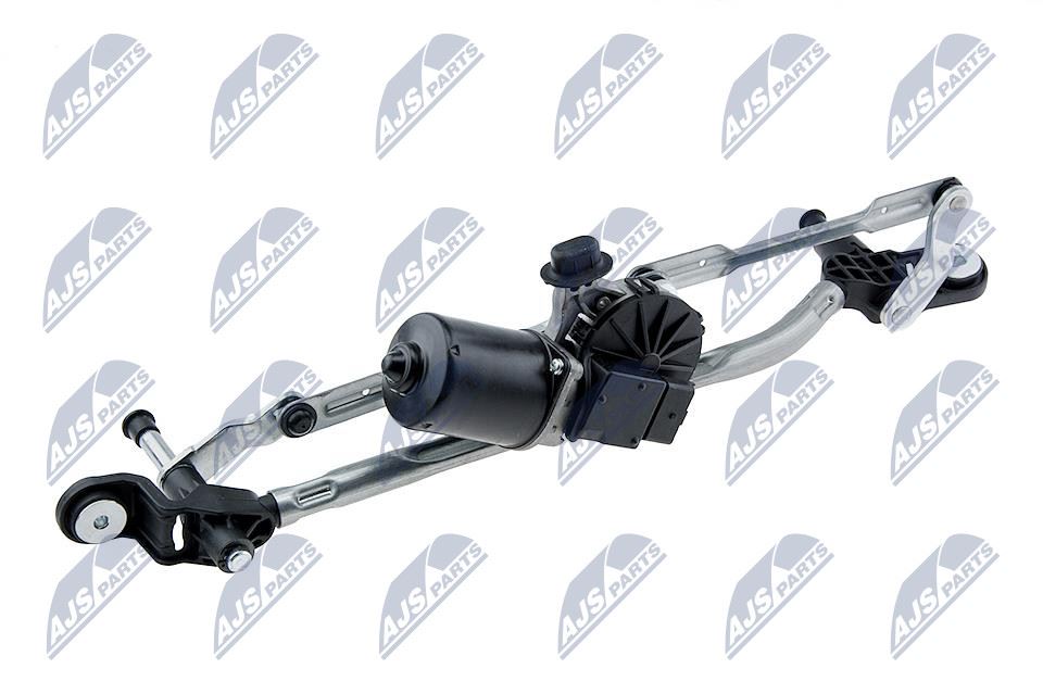Silnik wycieraczek NTY EMW-RE-001