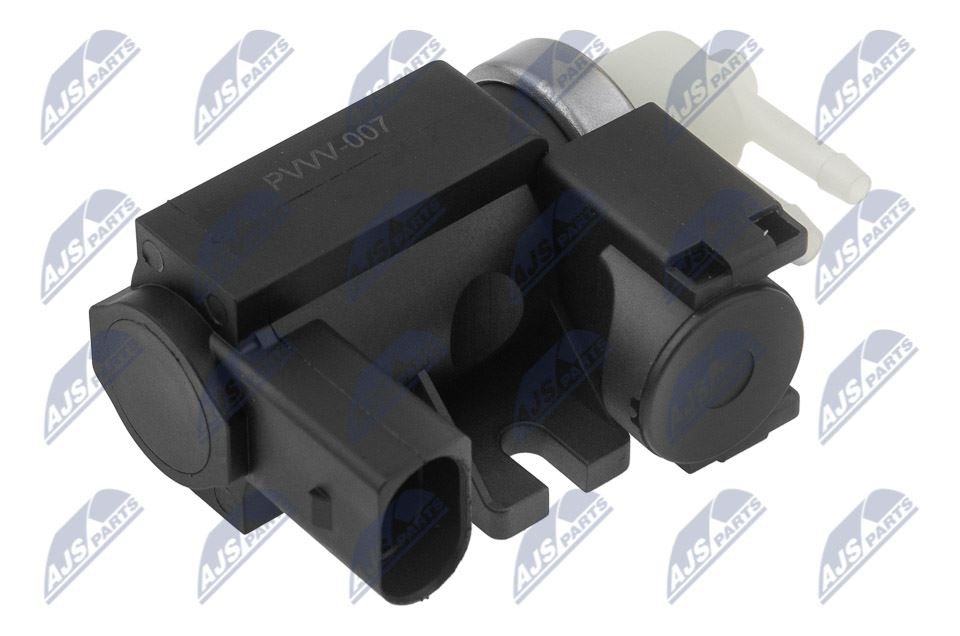 Przetwornik ciśnienia, turbosprężarka NTY EGR-VV-007