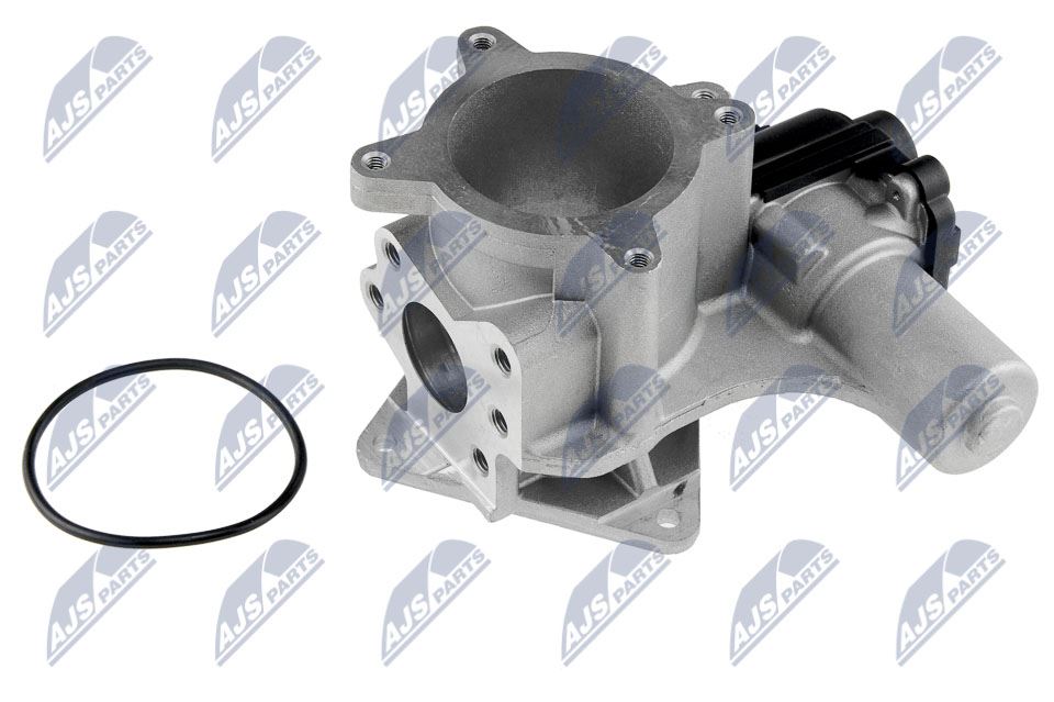 Zawór AGR NTY EGR-VW-003